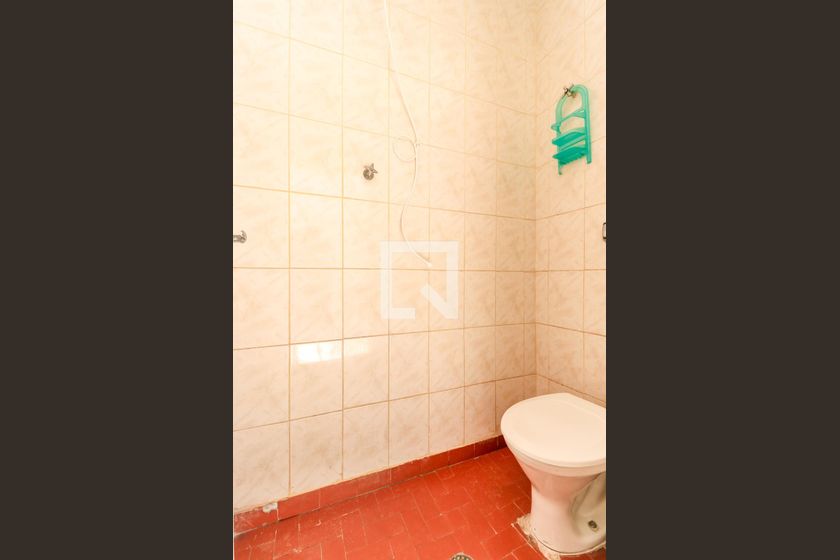 Foto 48