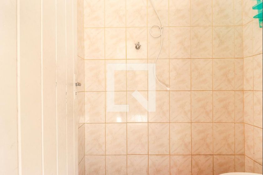 Foto 50