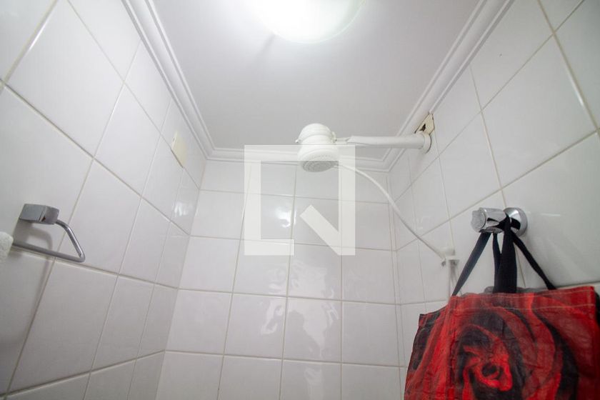 Foto 47