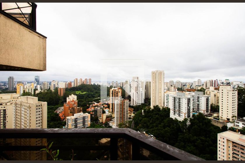 Foto 53