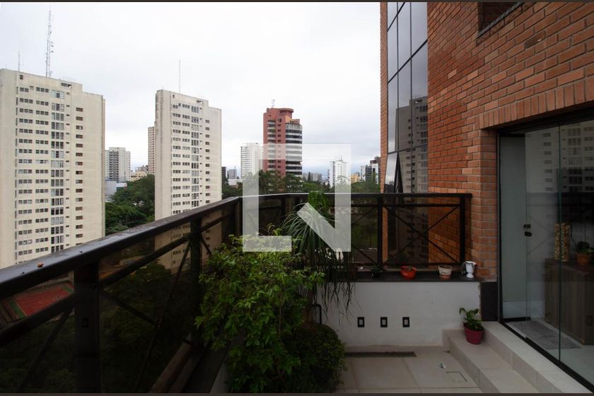 Foto 54