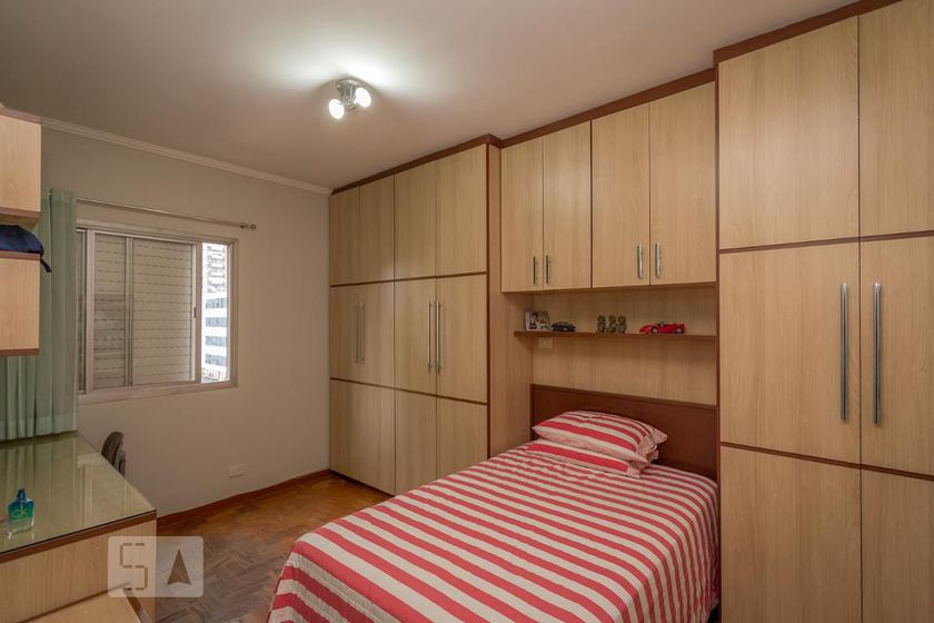 Foto 22