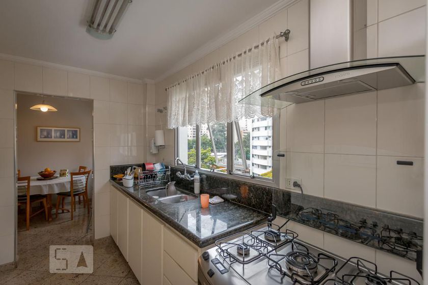 Foto 44
