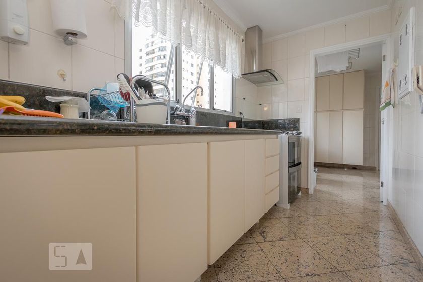 Foto 45