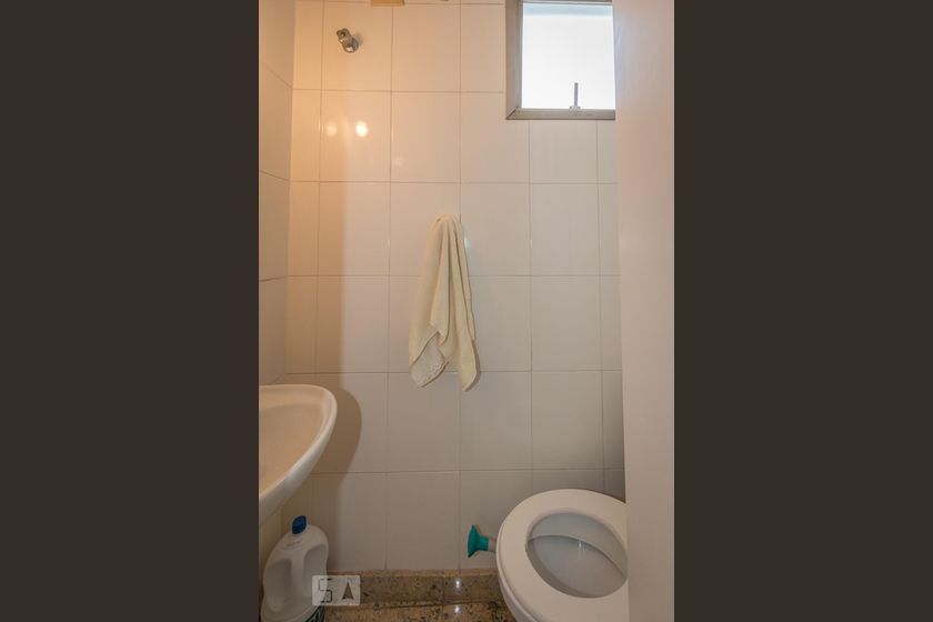 Foto 51