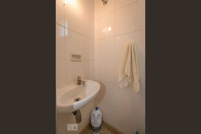 Foto 52