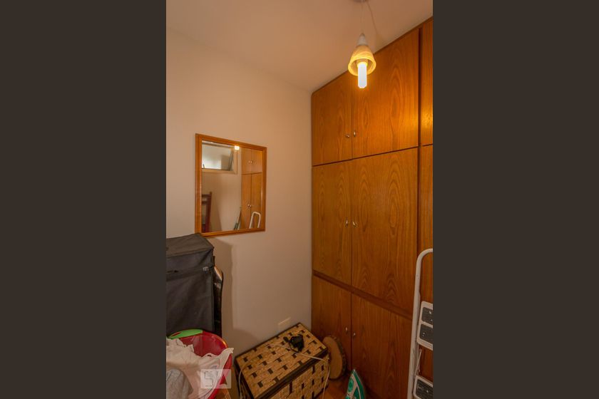Foto 54