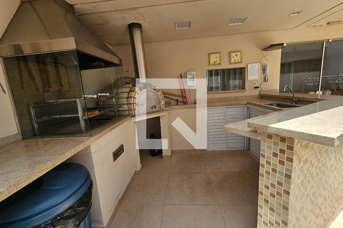 Foto 42