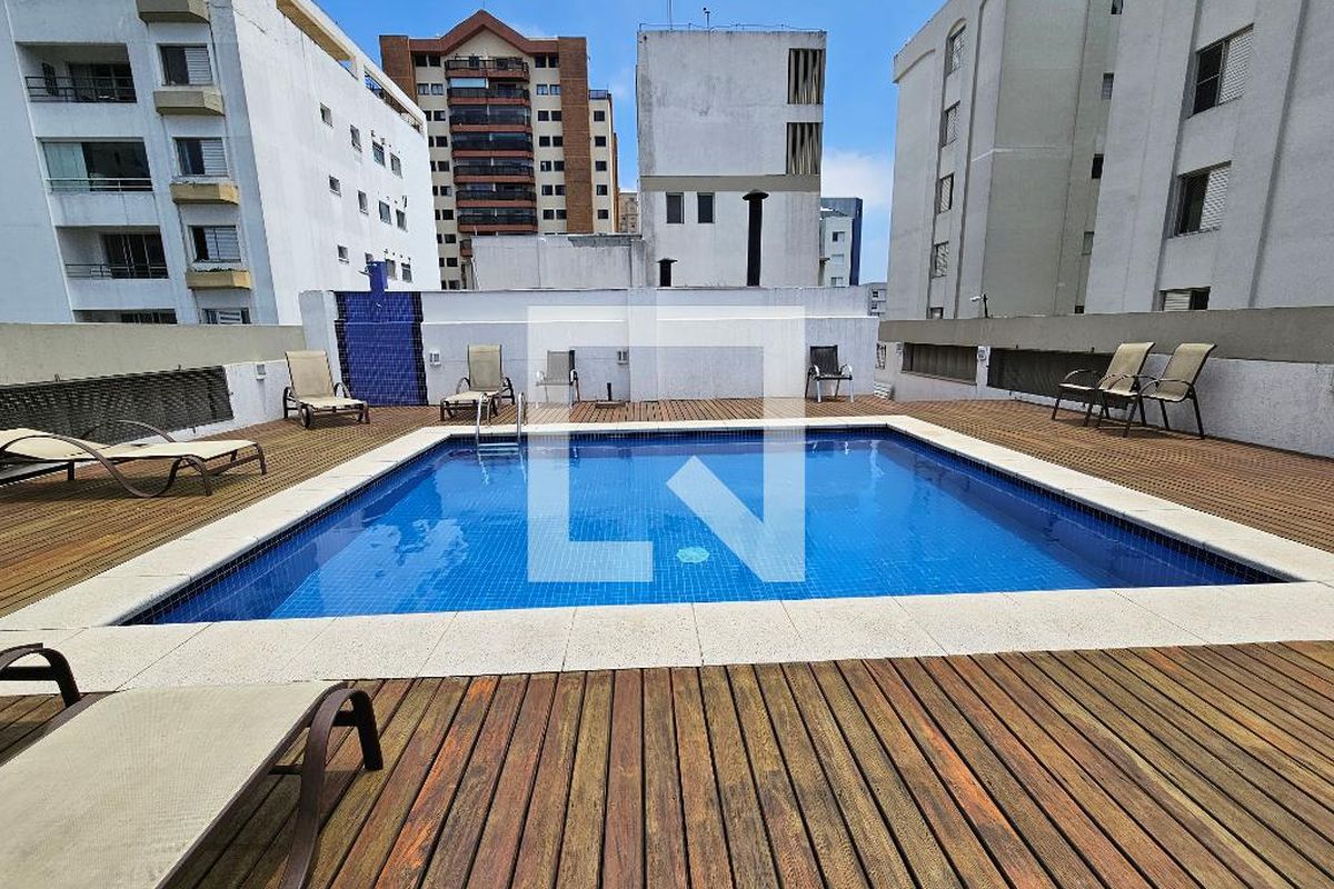 Foto 44
