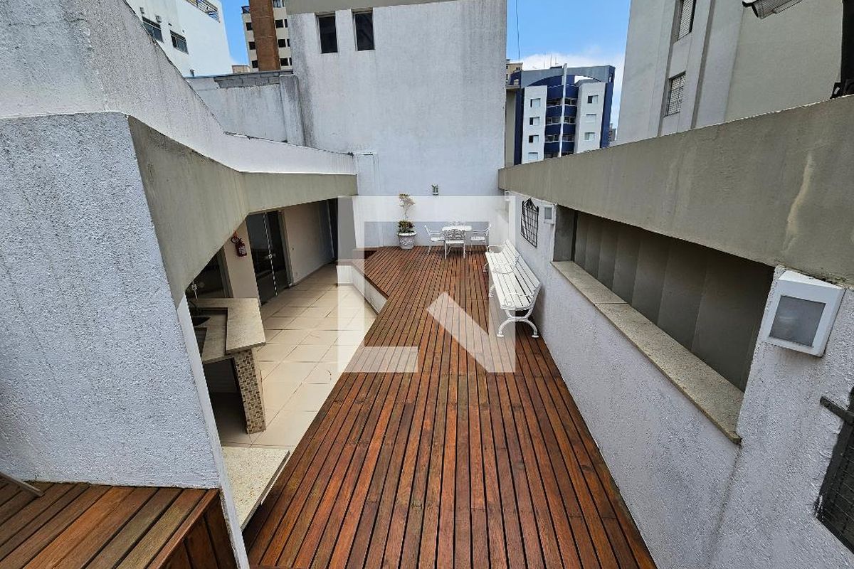 Foto 45