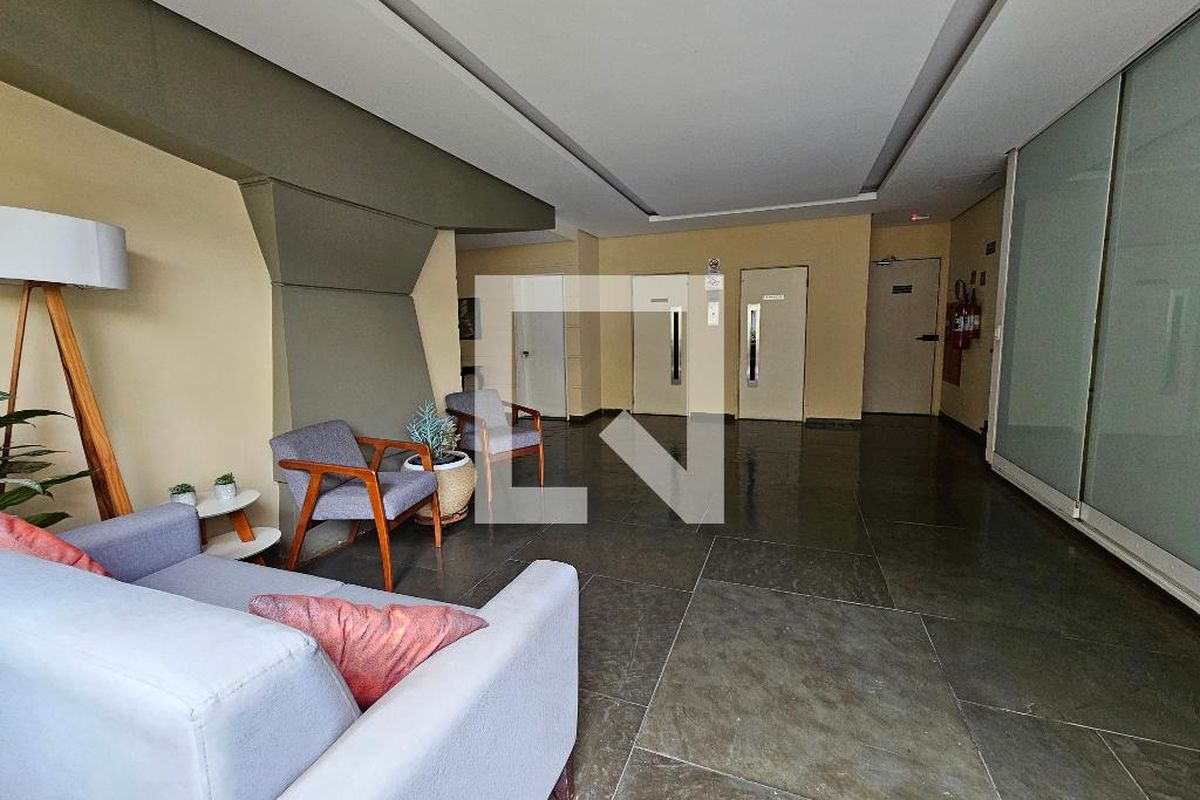Foto 46