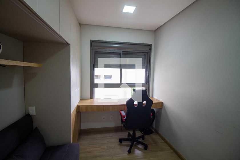 Foto 10