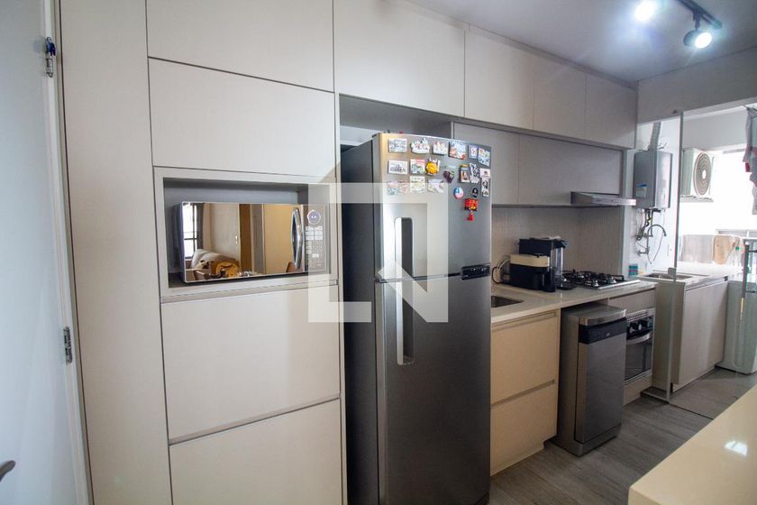 Foto 25
