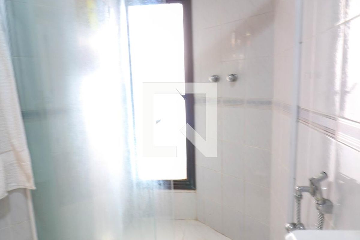 Foto 53