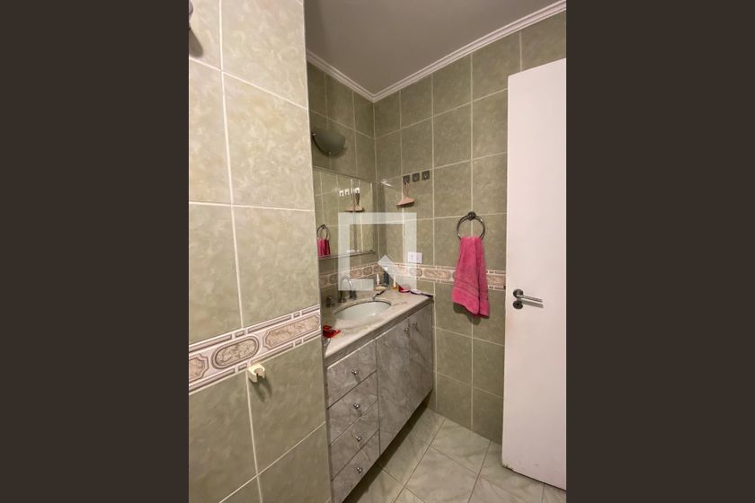 Foto 26