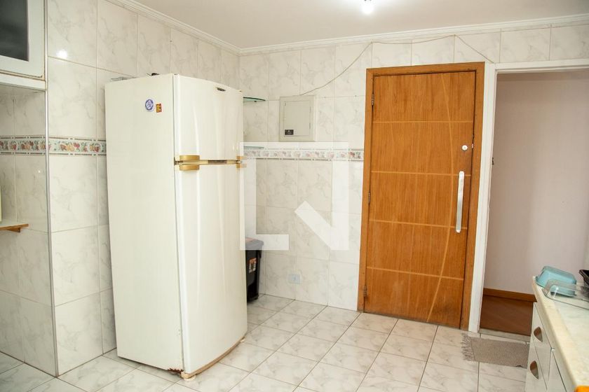 Foto 30