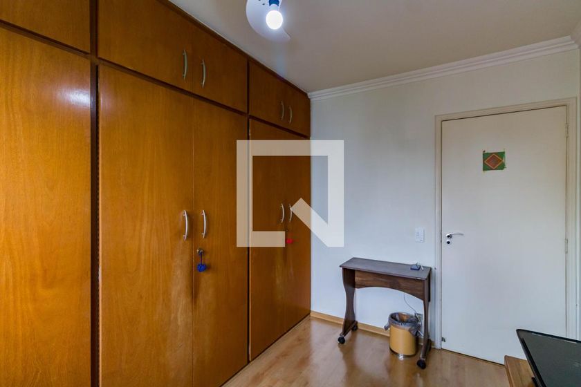 Foto 23