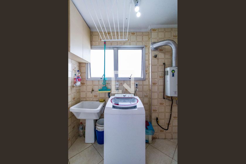 Foto 46