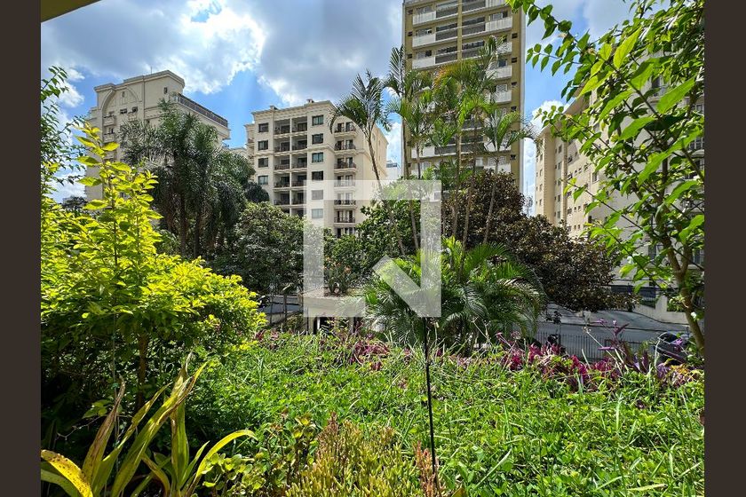 Foto 40