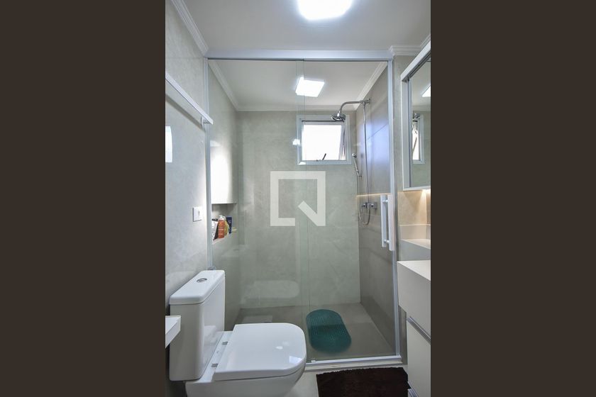 Foto 42