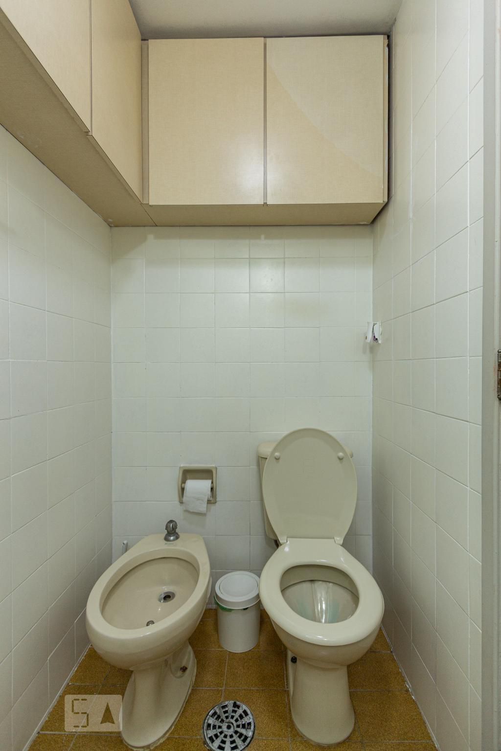 Foto 43