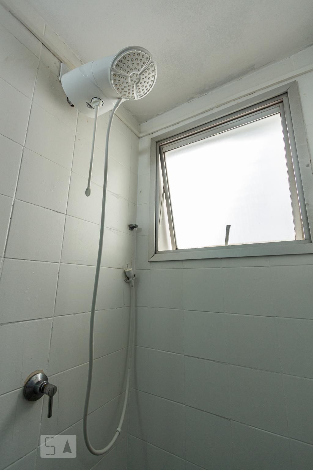 Foto 51