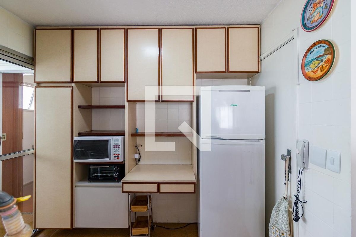 Foto 60