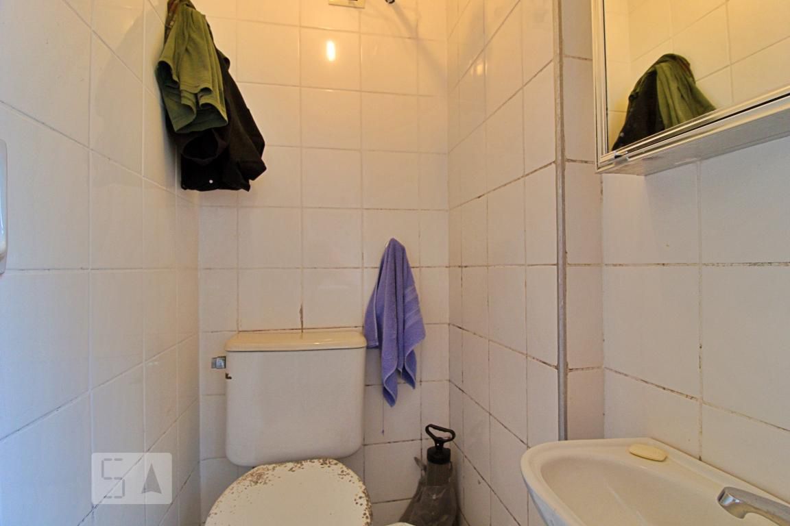 Foto 45