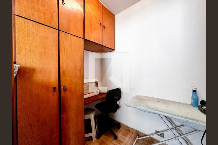 Foto 62