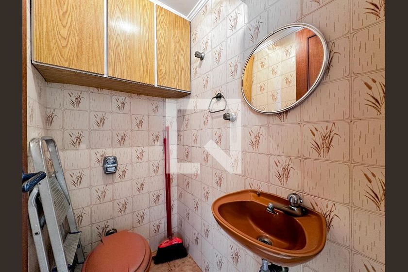 Foto 63
