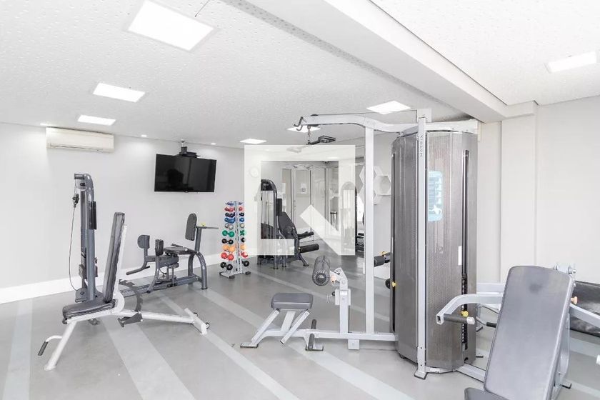 Foto 26