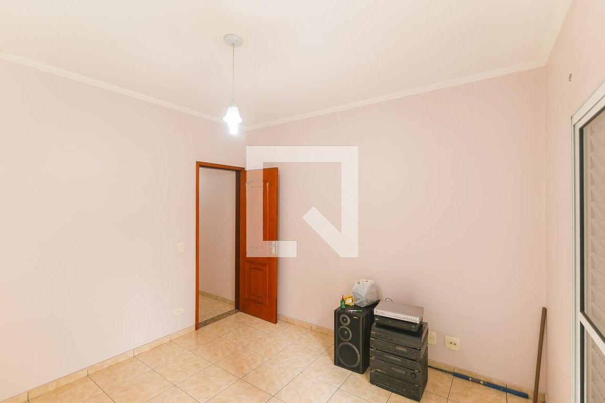 Foto 21
