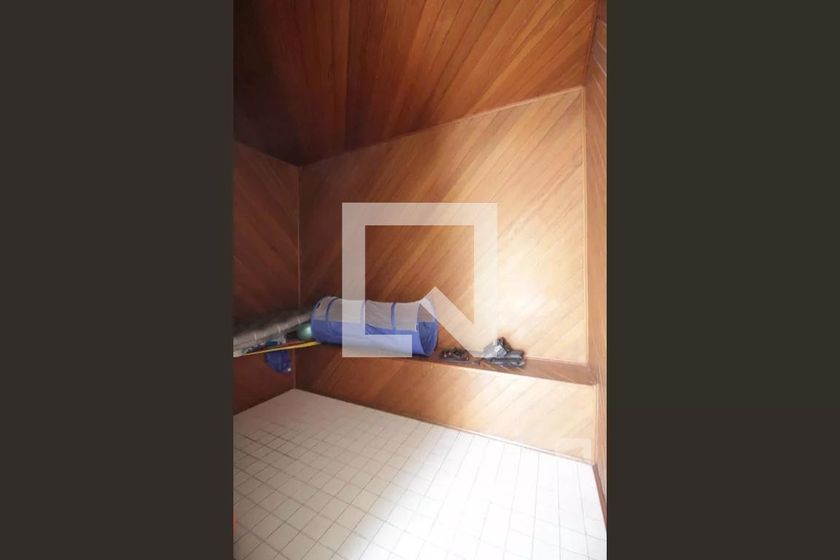 Foto 52