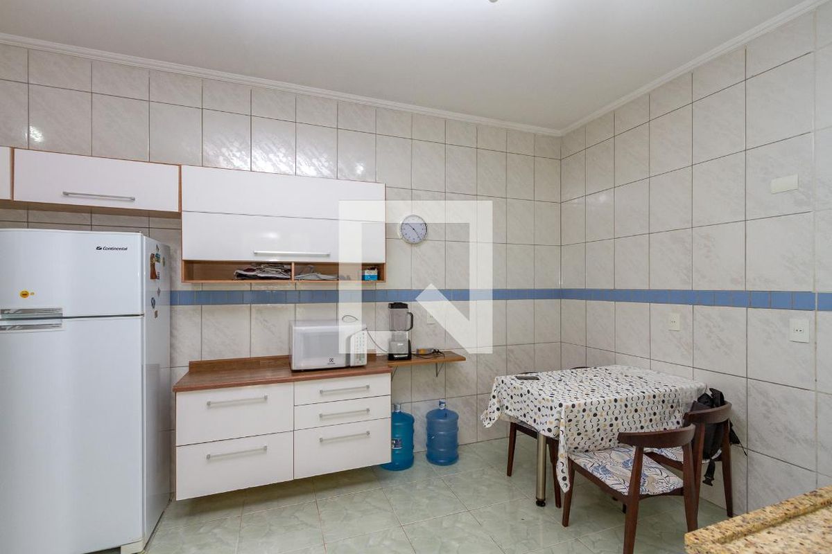 Foto 40