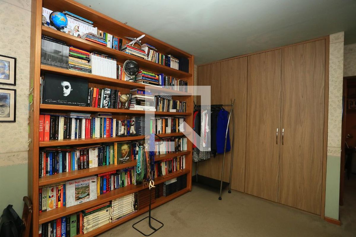 Foto 38