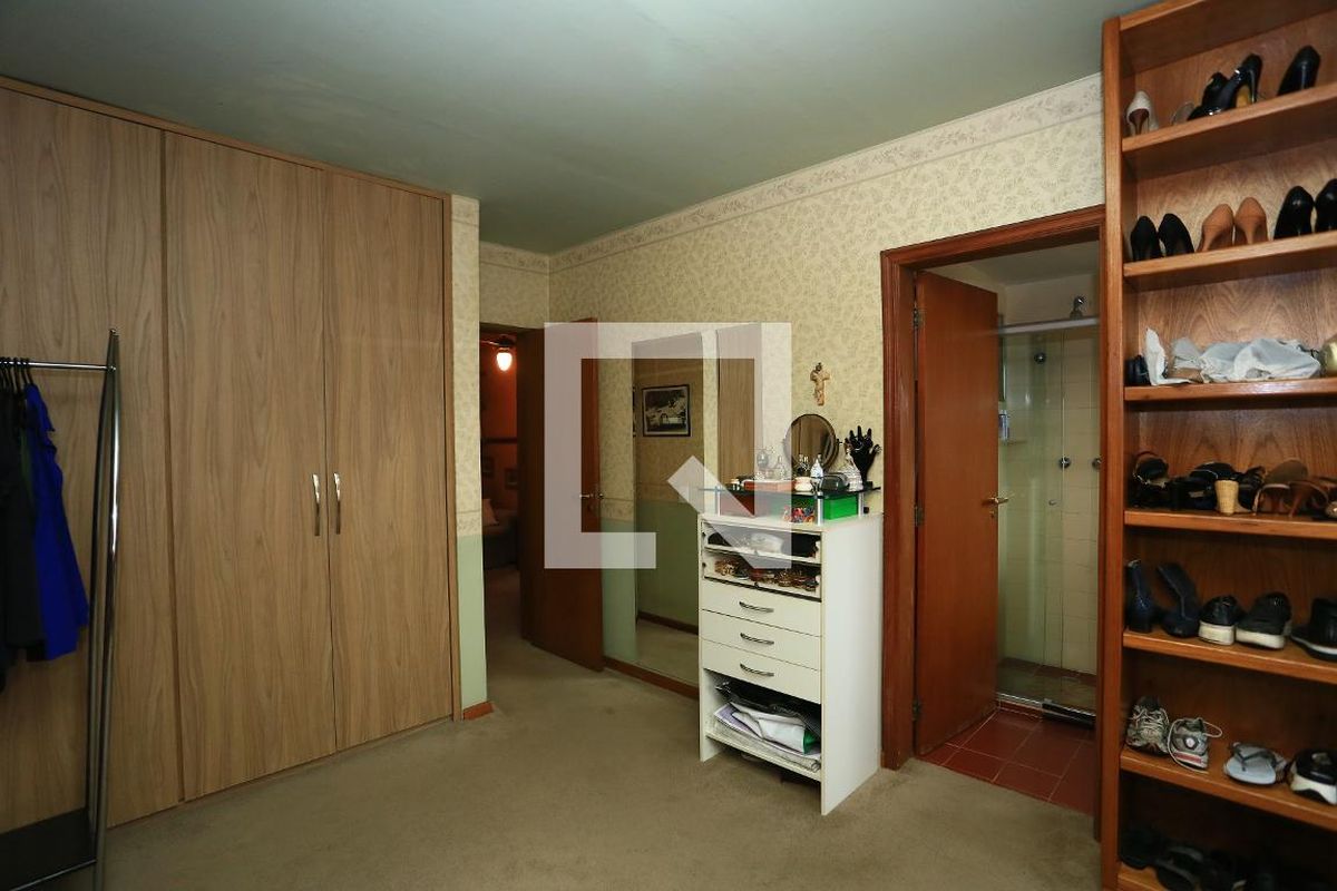 Foto 39