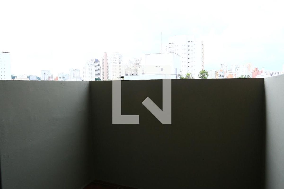 Foto 44
