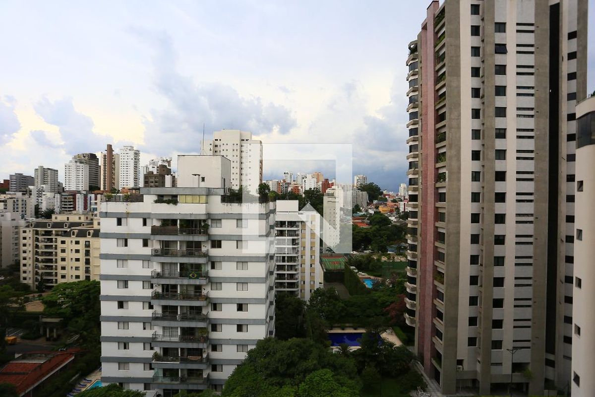 Foto 45