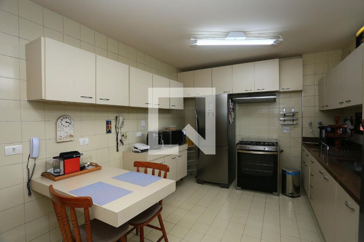 Foto 56