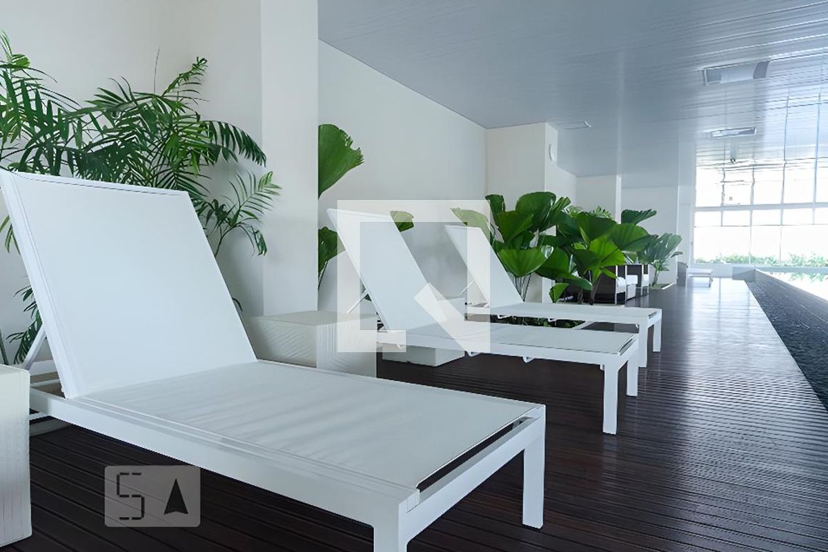 Foto 23