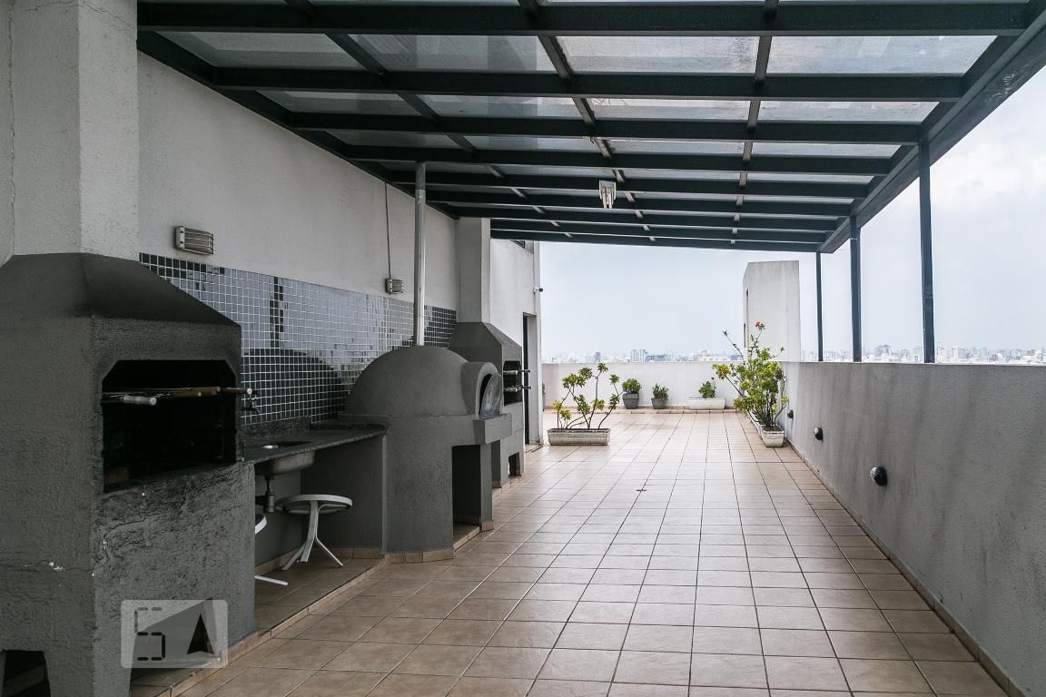 Foto 41