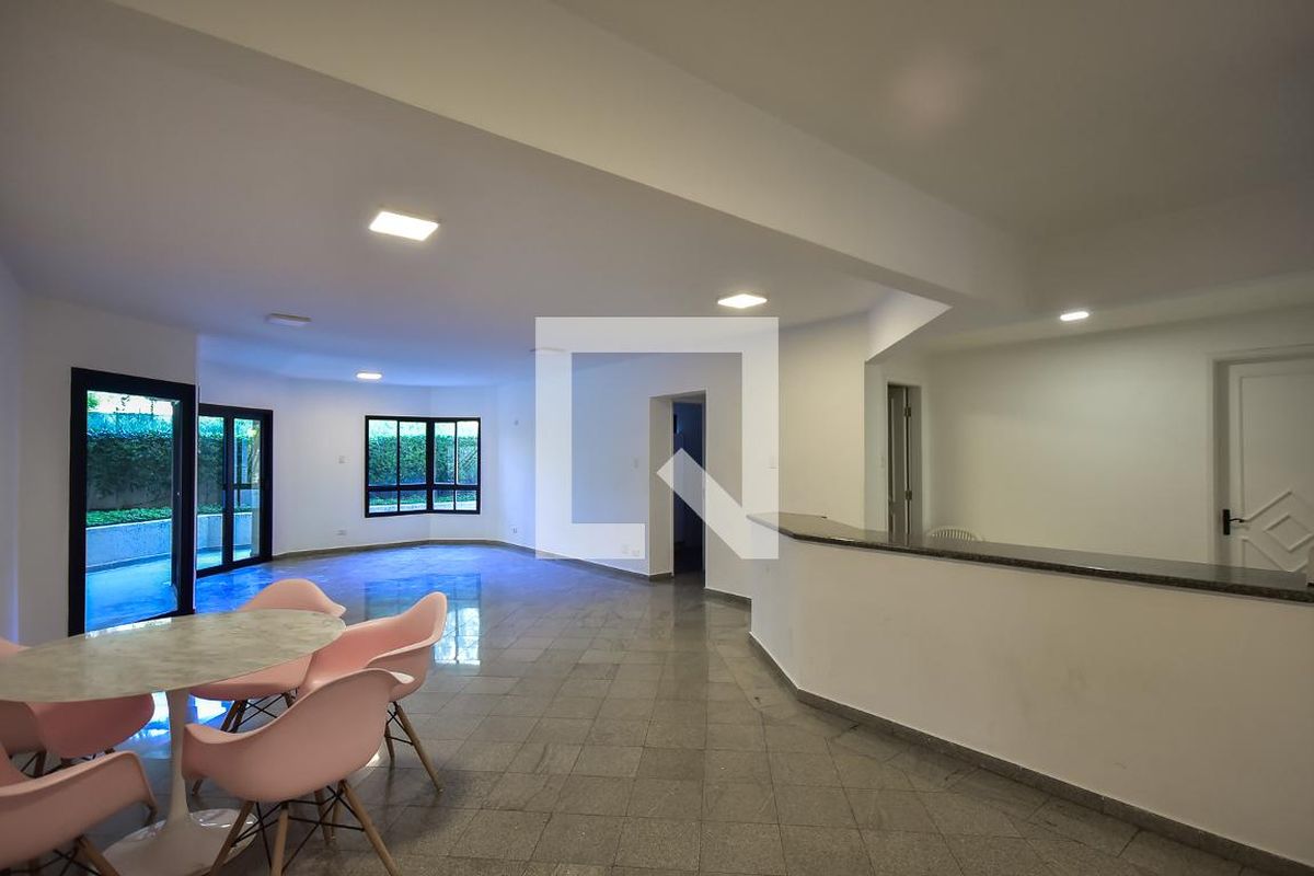 Foto 68