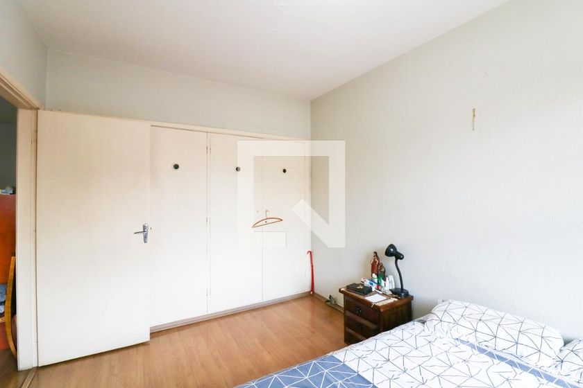 Foto 43