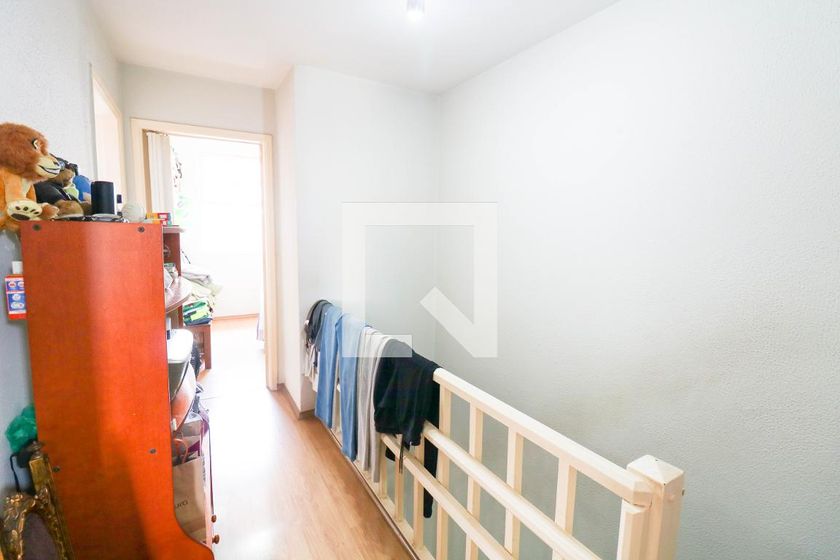 Foto 56