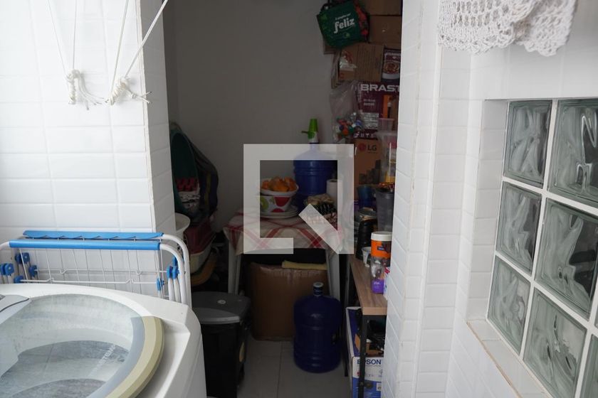 Foto 31