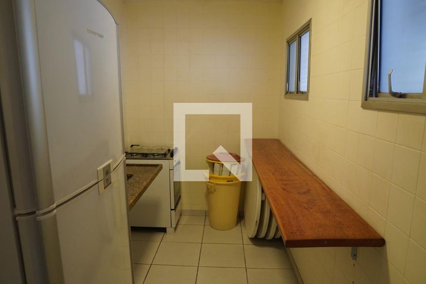 Foto 42
