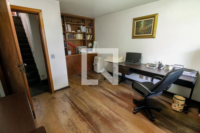 Foto 23
