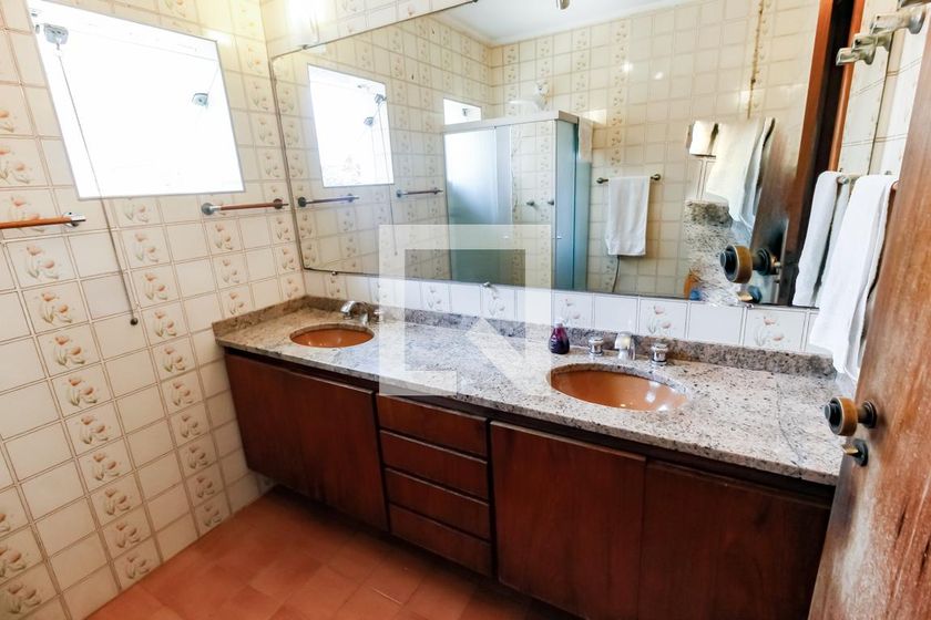 Foto 61