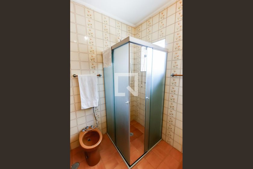 Foto 62