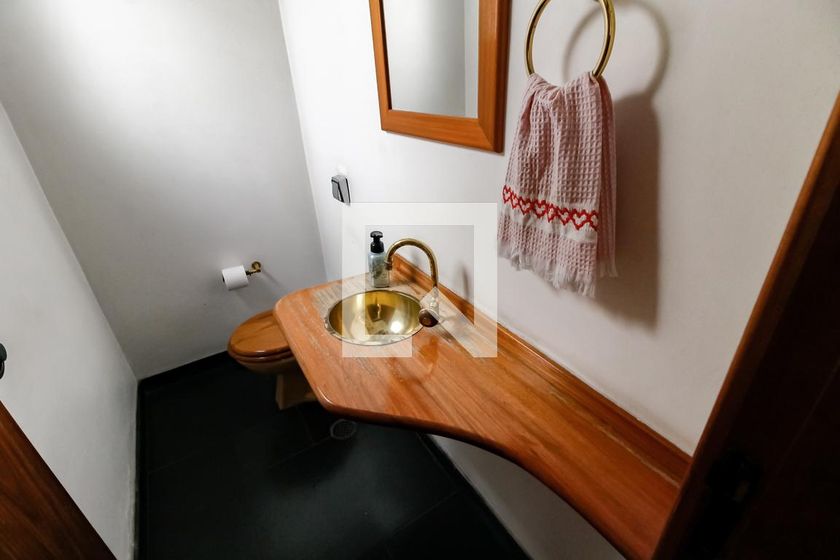 Foto 64